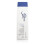 Wella Wella Professional SP Hydrate Shampooing 250ml 1