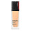 Shiseido Liquid Make Up Base Synchro Skin Shiseido (30 ml) 1