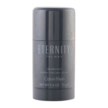 Calvin Klein Eternity For Men Deodorant Stick 75G