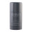 Calvin Klein Calvin Klein Eternity For Men Deodorant Stick 75G 1