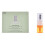 Clinique Women's Cosmetics Set Fresh Pressed Clinique (4 pcs) 1