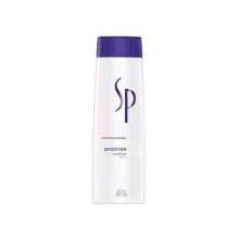 Anti-Frizz Shampoo Sp Smoothen System Professional (250 ml)