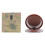 Clinique Bronzing Powder Clinique 70500 1