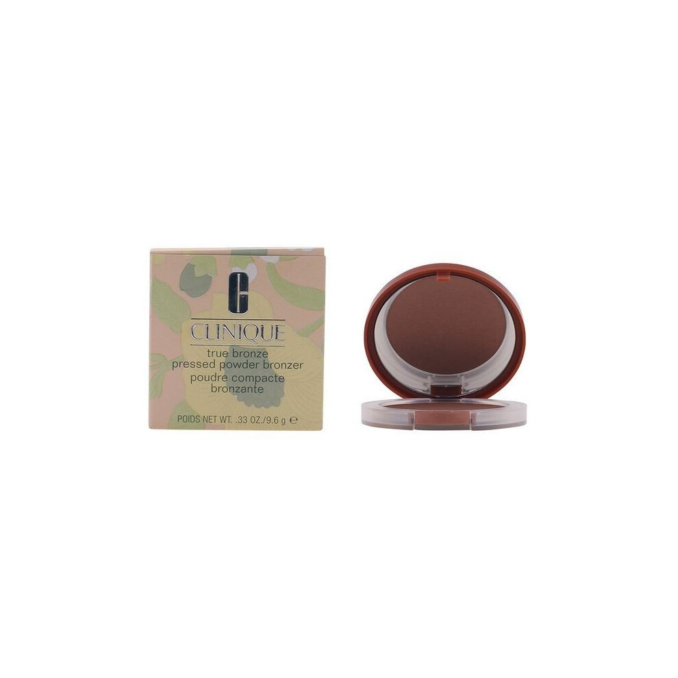 Bronzing Powder Clinique 70500