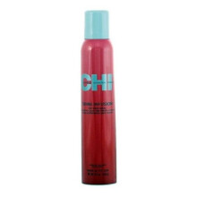 CHI Spray SHINE INFUSION (150g)
