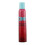 CHI Spray SHINE INFUSION (150g) 1