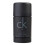 Calvin Klein CALVIN KLEIN CK BE DEO STICK 75G 2