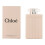 Chloe Chloe By Parfums Chloe Perfumed Body Lotion 200ml 1