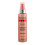 Kerastase Anti-Frizz Treatment Discipline Kerastase 1