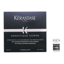 Kerastase Densifique Homme Hair Treatment Density Program 30 x 6ml