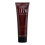 American Crew Lichte fixatie Haargel 250 ml 1