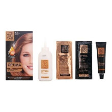 Llongueras - LLONGUERAS OPTIMA haarkleur 8.32-lichtblond natuurlijk - -