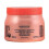 Kerastase Hydrating Mask Discipline Kerastase 2