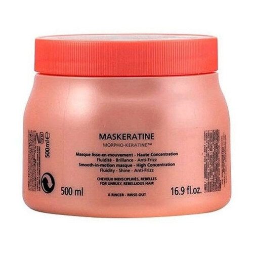 Kerastase Hydrating Mask Discipline Kerastase 1