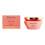 Kerastase Hydrating Mask Discipline Kerastase 3