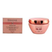 Kérastase Masque Maskératine Discipline 200ml