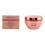 Kerastase Hydrating Mask Discipline Kerastase 1