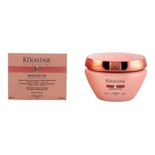 Kerastase Hydrating Mask Discipline Kerastase