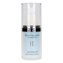 Gel for Eye Area Aquablur Revitalash (15 ml)