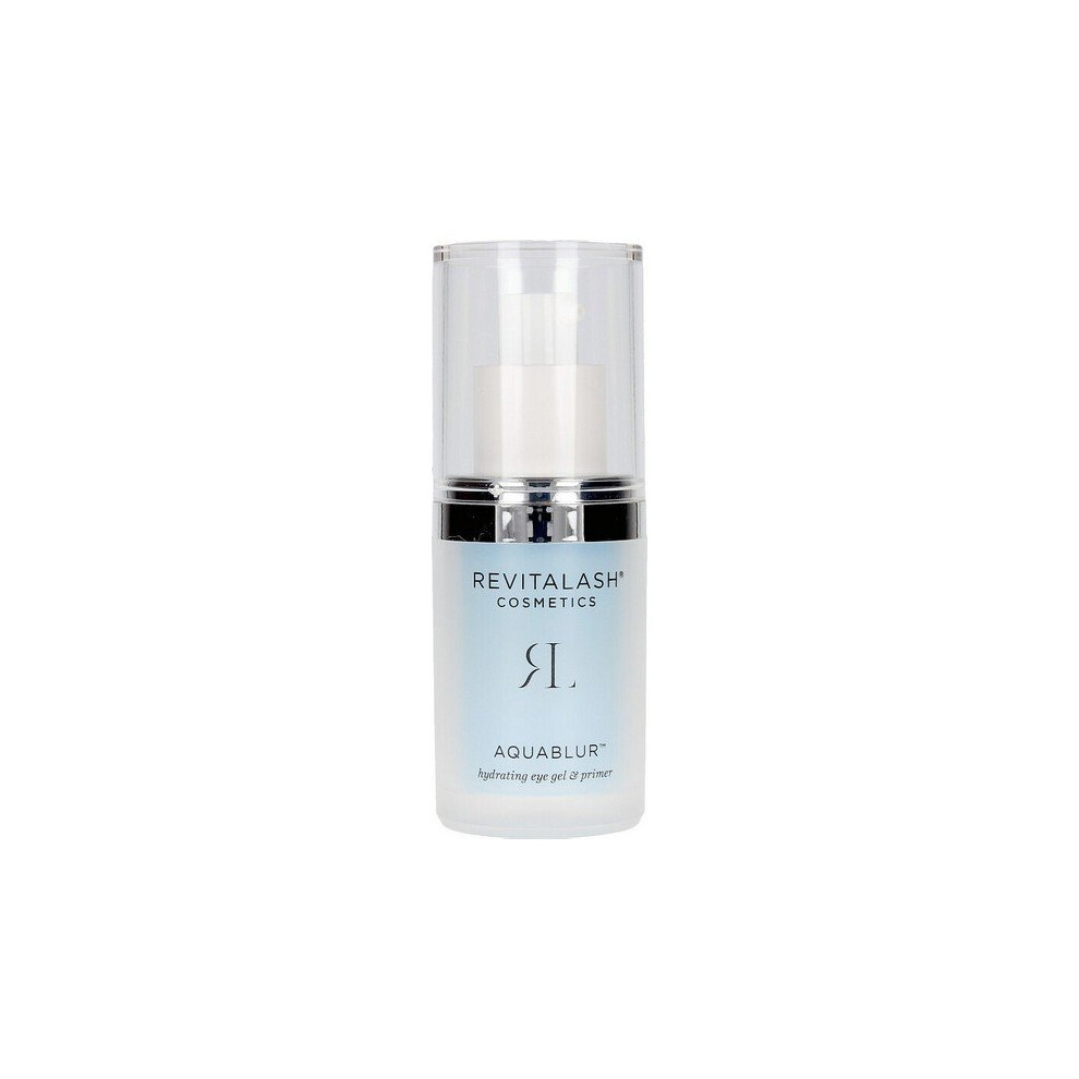 Gel for Eye Area Aquablur Revitalash (15 ml)