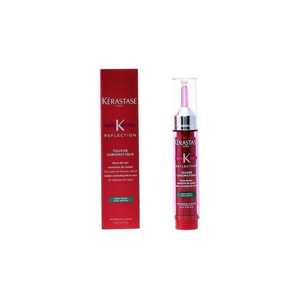Colour Protector Reflection Kerastase