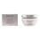 Kerastase Hydrating Mask Specifique Kerastase 1