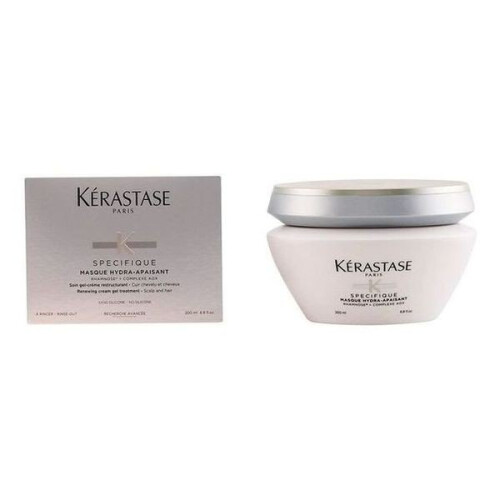Kerastase Hydrating Mask Specifique Kerastase