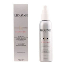 Kérastase Spray Stimuliste Spécifique 125ml