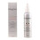 Kerastase Kérastase Spray Stimuliste Spécifique 125ml 1