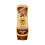 Australian Gold Sun Lotion Instant Bronzer Australian Gold SPF 30 (237 ml) 1