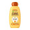 Garnier Restructuring Shampoo Original Remedies Garnier (300 ml) 1