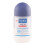 Sanex Roll-On Deodorant Men Active Control Sanex (50 ml) 1