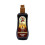 Australian Gold Spray Sun Protector Instant Bronzer Australian Gold SPF 6 (237 ml) 1