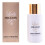 Paco Rabanne Loo Corporal Lady Million de Paco Rabanne 200ml 1