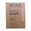 Revlon Flexible Hold Hair Spray Lasting Shape Revlon 1