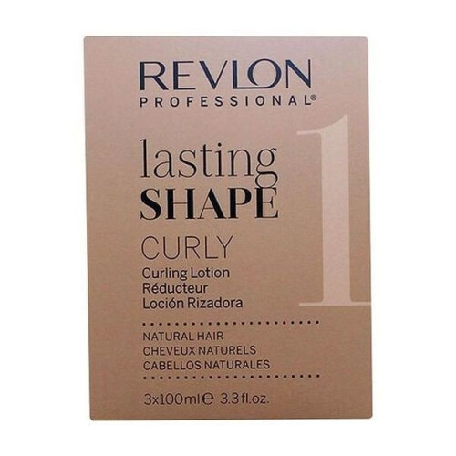 Revlon Flexible Hold Hair Spray Lasting Shape Revlon