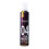 Masque capelli Curl Mousse Extra Strong Salerm 405 ml 1