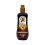 Australian Gold Spray Sun Protector Instant Bronzer Australian Gold SPF 15 (237 ml) 1