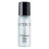 Colour Protector Magic Fix Artdeco 1178 1