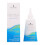 Schwarzkopf Schwarzkopf Natural Styling Creative Gel 1 50 ml 1