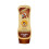 Australian Gold Sun Lotion Sunscreen Australian Gold SPF 15 (237 ml) 1