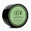 American Crew Medium hold fixing gel Forming American Crew (50 g) 1