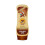 Australian Gold Sun Lotion Instant Bronzer Australian Gold SPF 50 (237 ml) 1