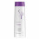 System Professional Volyymiä lisäävä shampoo System Professional (250 ml) 1