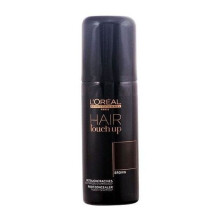 Directe kleur - L'Oréal Professionnel - Haar Touch Up - Spray - Bruin - 75ml
