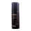 L’Oréal Paris Directe kleur - L'Oréal Professionnel - Haar Touch Up - Spray - Bruin - 75ml 1