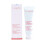 Clarins Cleansing Foam Pg Clarins (125 ml) 1