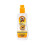Australian Gold Sun Screen Gel Sunscreen Spray Australian Gold SPF 30 (237 ml) 1