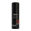L’Oréal Paris Spray de Retoque Temporal - L'Oréal - Retoque de Cabello - Castaño Caoba - 75 ml - Resistente al Agua 1