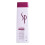 System Professional Wella Sp Colour Save Shampoo 250ml 1